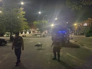 IMG 20230825 WA0018