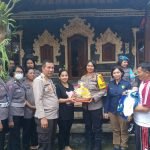 IMG 20230825 WA0037