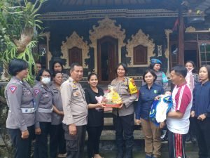 IMG 20230825 WA0037