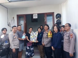 IMG 20230825 WA0038