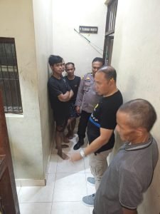 IMG 20230825 WA0061