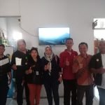 IMG 20230825 WA0070