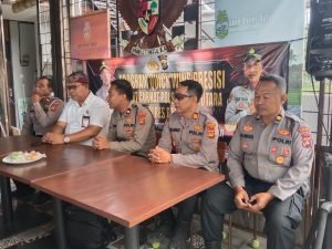 IMG 20230825 WA0072