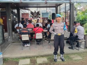 IMG 20230825 WA0074