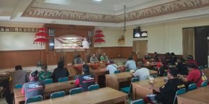 IMG 20230825 WA0075