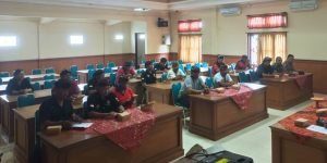 IMG 20230825 WA0076