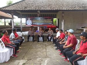 IMG 20230825 WA0082