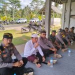 IMG 20230825 WA0133