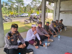 IMG 20230825 WA0133