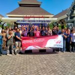IMG 20230825 WA0162