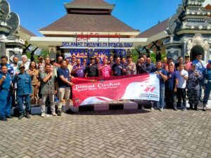 IMG 20230825 WA0162