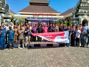 IMG 20230825 WA0168