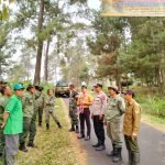 IMG 20230826 WA0011