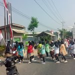 IMG 20230826 WA0126
