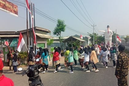 IMG 20230826 WA0126