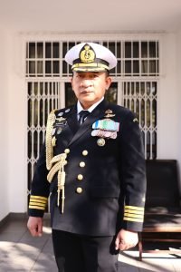 Presiden RI Joko Widodo Kunjungan Ke Beberapa Negara Untuk Kerjasama Global Dan Perkuat Hubungan Historis 20-24 Agustus 2023 10 IMG 20230826 WA0176