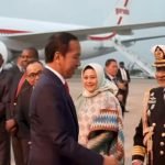 Kolonel Marinir Burhanudin S.E., M.M Dampingi Presiden Selama Kunjungan Ke Beberapa Negara 12 IMG 20230826 WA0180 1