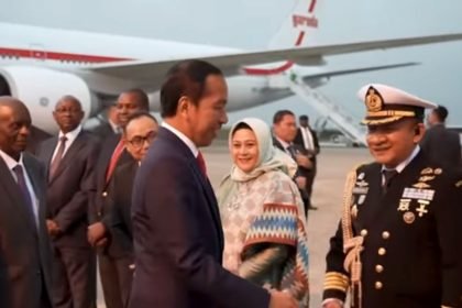 IMG 20230826 WA0180 1