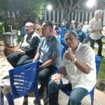 ORARI Lokal Pringsewu Temu Kangen 5 IMG 20230827 WA0074