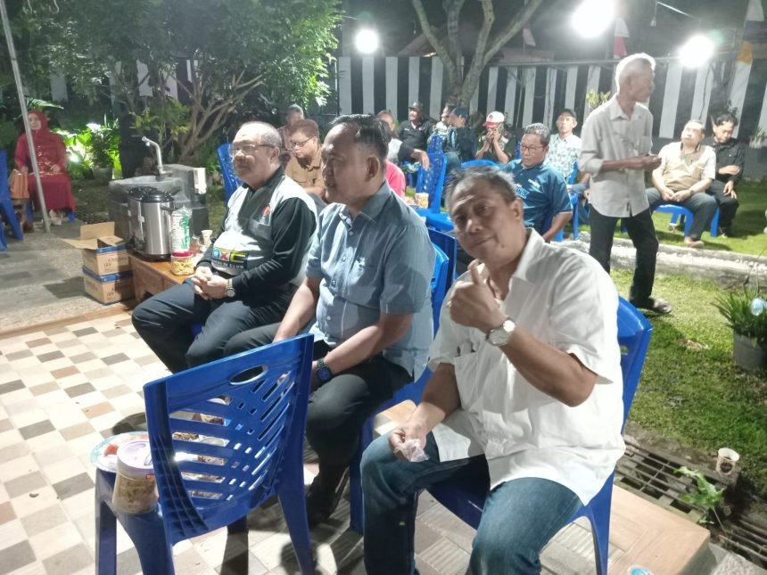 ORARI Lokal Pringsewu Temu Kangen 1 IMG 20230827 WA0074