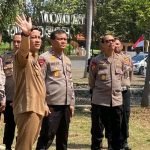 IMG 20230828 WA0072 1