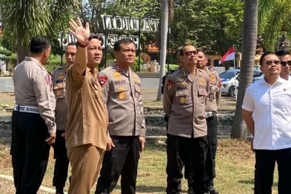 IMG 20230828 WA0072 1