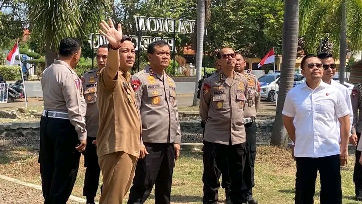 IMG 20230828 WA0072 1