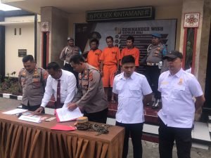 IMG 20230828 WA0128 1