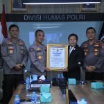 IMG 20230828 WA0200 1