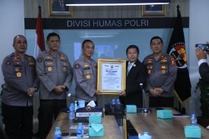IMG 20230828 WA0200 1