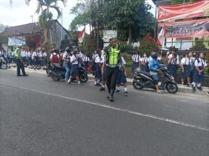 IMG 20230828 WA0211