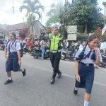 IMG 20230828 WA0212
