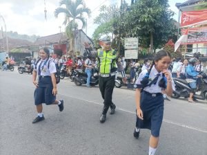 IMG 20230828 WA0212