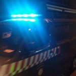 IMG 20230828 WA0215