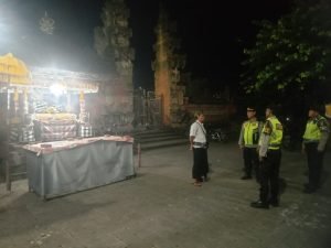IMG 20230829 WA0010