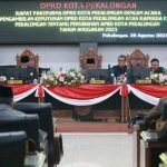 IMG 20230829 WA0025