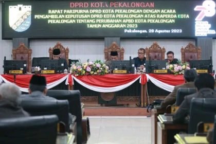 IMG 20230829 WA0025