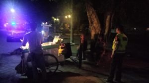 IMG 20230829 WA0057