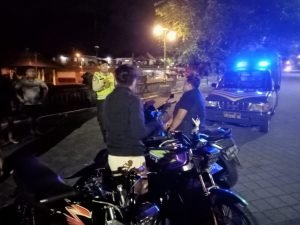 IMG 20230829 WA0059