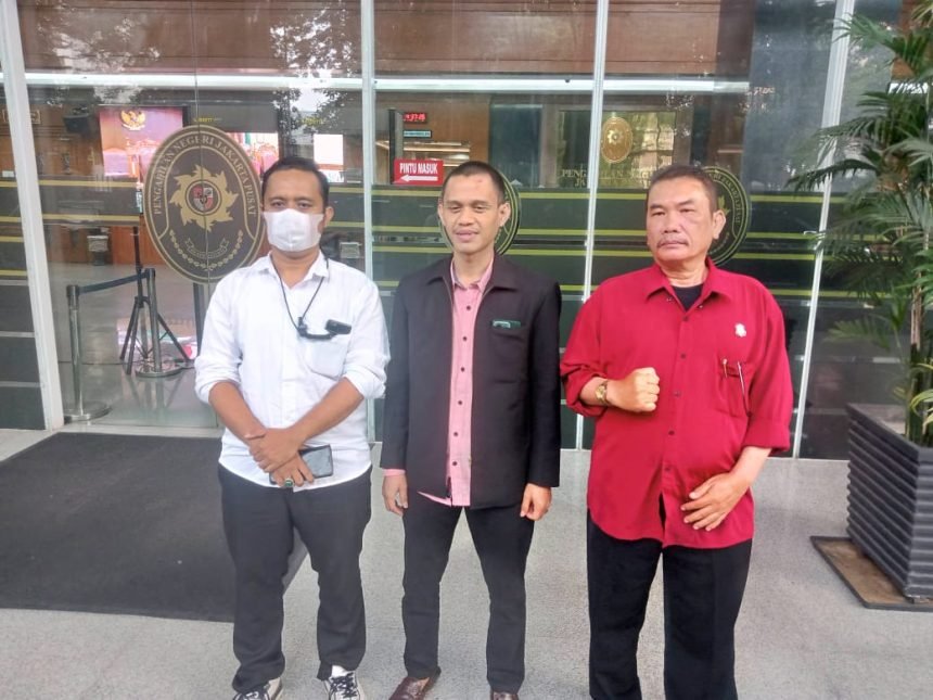 IMG 20230829 WA0083