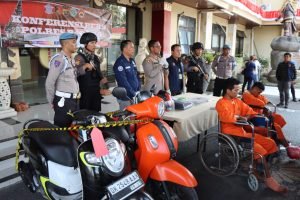 IMG 20230829 WA0123
