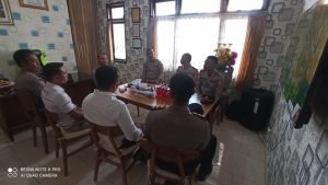 IMG 20230829 WA0143