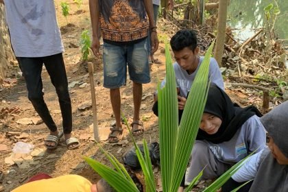 IMG 20230829 WA0154