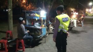 IMG 20230829 WA0206