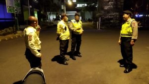 IMG 20230829 WA0208