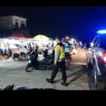 IMG 20230829 WA0211