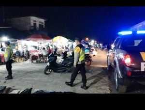 IMG 20230829 WA0211