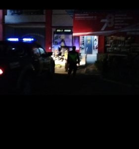 IMG 20230829 WA0212