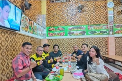 IMG 20230830 WA0000