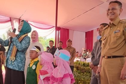 IMG 20230830 WA0006